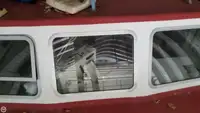 Тралер за продажба