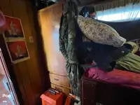 Тралер за продажба