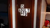 Ферибот за продажба