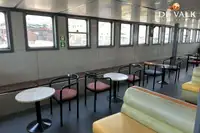 Ферибот за продажба