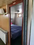 Буксир за продажба