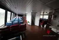 Катамаран за продажба