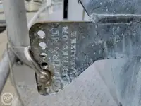 Спасителен сал за продажба
