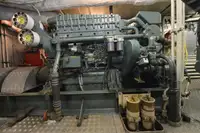 Теглич за продан