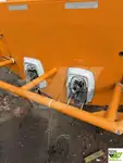 Работни лодки за продажба