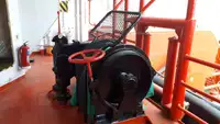 Буксир за продажба