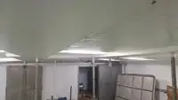 Тралер за продажба