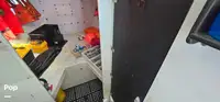 Кораб за гмуркане и поддръжка за продажба