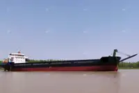 шлеп за продан