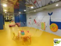 Ro-Ro ship за продан