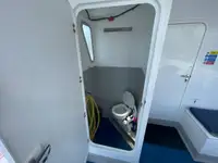 Катамаран за продажба