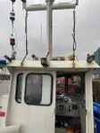 Буксир за продажба