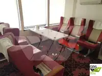 Пътнически кораб за продажба