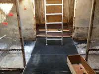 Тралер за продажба