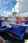 Десантен кораб, танкер за продажба