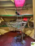 Кораб за доставки за продажба