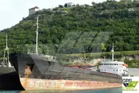 Транспортен кораб за насипни товари за продажба