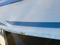 Ферибот за продажба