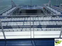 Ro-Ro ship за продан