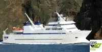 Ro-Ro ship за продан