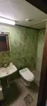 Буксир за продажба