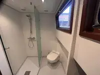 Работни лодки за продажба