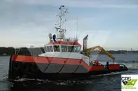 Работни лодки за продажба
