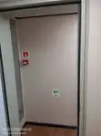 Буксир за продажба