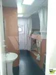 Десантен кораб, танкер за продажба