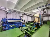 General Cargo/Multi-purpose за продажба