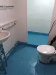 Ферибот за продажба