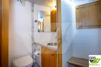Патрулен кораб за продажба