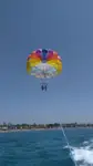 Кутер за продажба