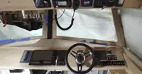 Работни лодки за продажба