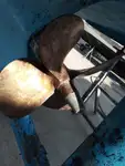 Пилотен кораб за продажба
