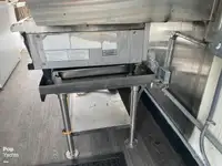 Катамаран за продажба