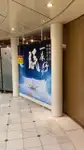 Круизен кораб за продажба