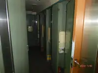 Ферибот за продажба
