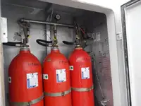 Работни лодки за продажба