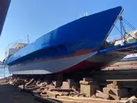 Ферибот за продажба