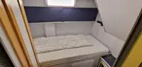 Спасителен кораб за продажба