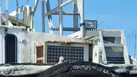 Кораб за превоз на екипаж за продажба