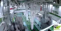 Плавуча сондажна платформа за продажба