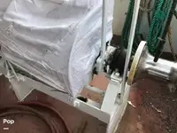 Тралер за продажба