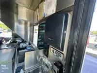 Понтон за продажба