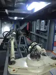 Круизен кораб за продажба