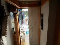 Тралер за продажба