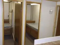 Драга за продажба
