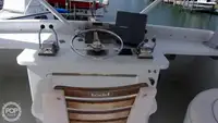 Кораб за гмуркане и поддръжка за продажба
