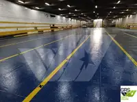 Ro-Ro ship за продан